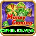 sophie devine Deluxe Edition v5.1.0