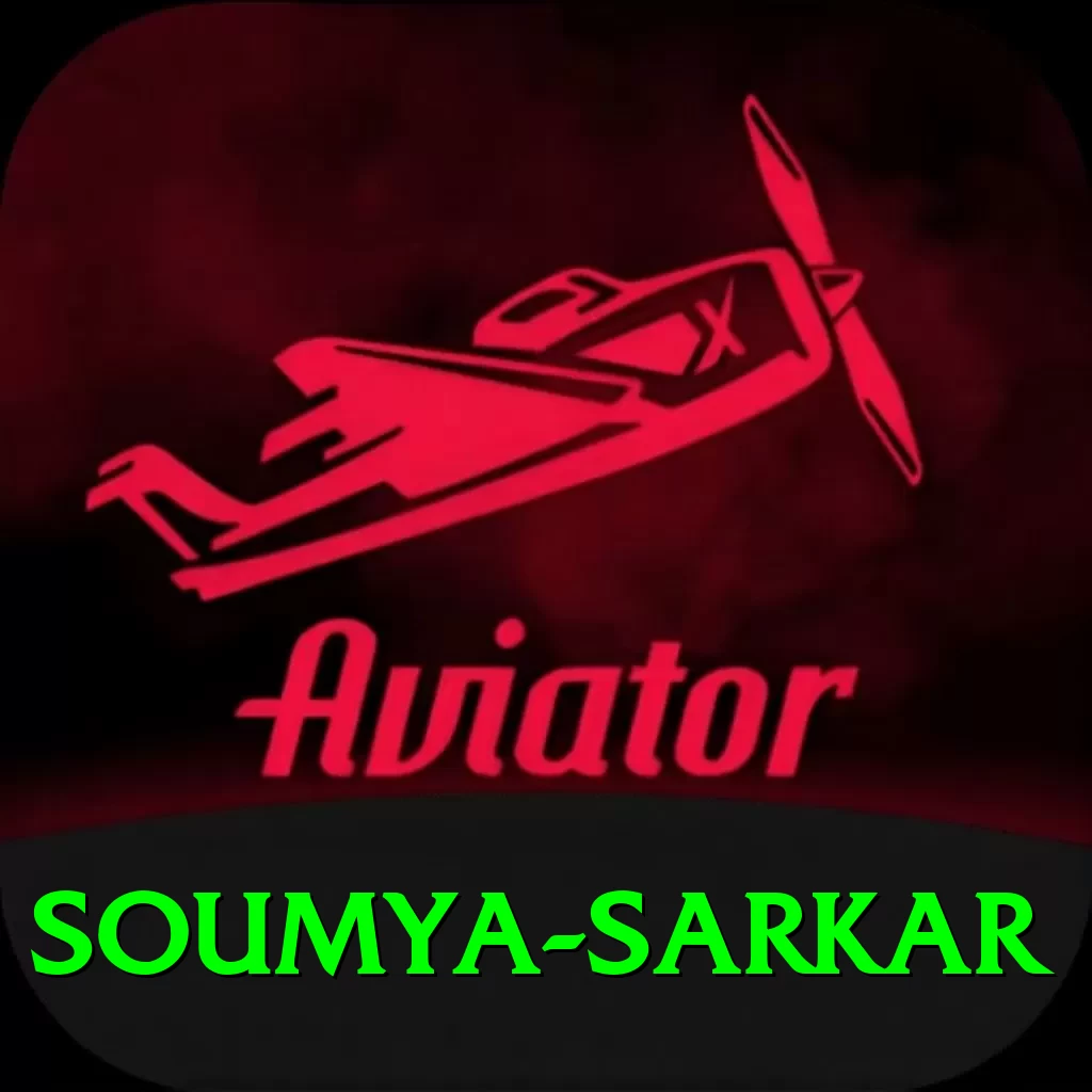 soumya sarkar Turbo v2.8.3 - 2