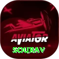 sourav Plus