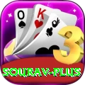 sourav Gold Casino App