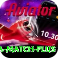 south africa match Money Deluxe v4.2.1