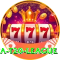 south africa t20 league Apps (Tools & Injectors) Gold v4.5.8