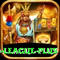 south africa t20 league Deluxe v2.7.4