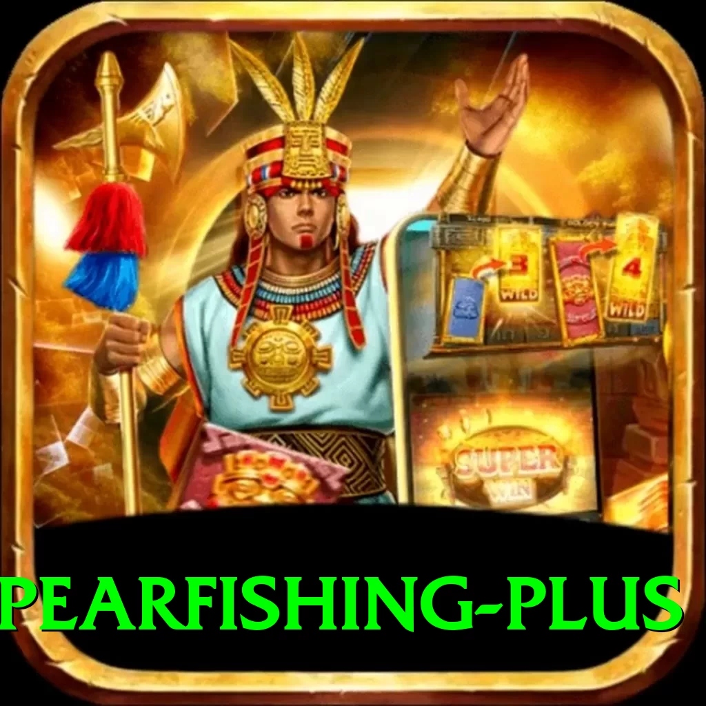 spearfishing Casino King v5.7.4 - 2