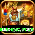 spearfishing Casino King v5.7.4
