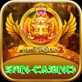 spin casino Apps (Tools & Injectors) Pro v2.4.0