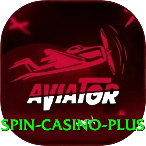 spin casino Supreme Jackpot - 2