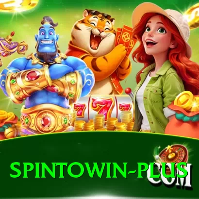 spintowin Slots Super v1.3.3 - 2