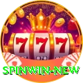 spinwin Royal v2.1.6