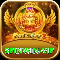 spinwin Casino Official v4.8.4