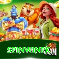 spinwinpk Premium Edition v4.5.8