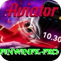 spinwinpk Pakistan Royal v3.6.8