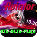 sports bets Max 2024