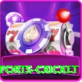 sports cricket Apps (Tools & Injectors) Ultimate v1.8.9