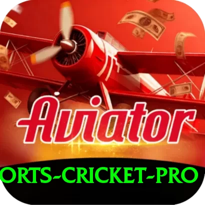 sports cricket King Jackpot - 2
