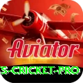 sports cricket King Jackpot