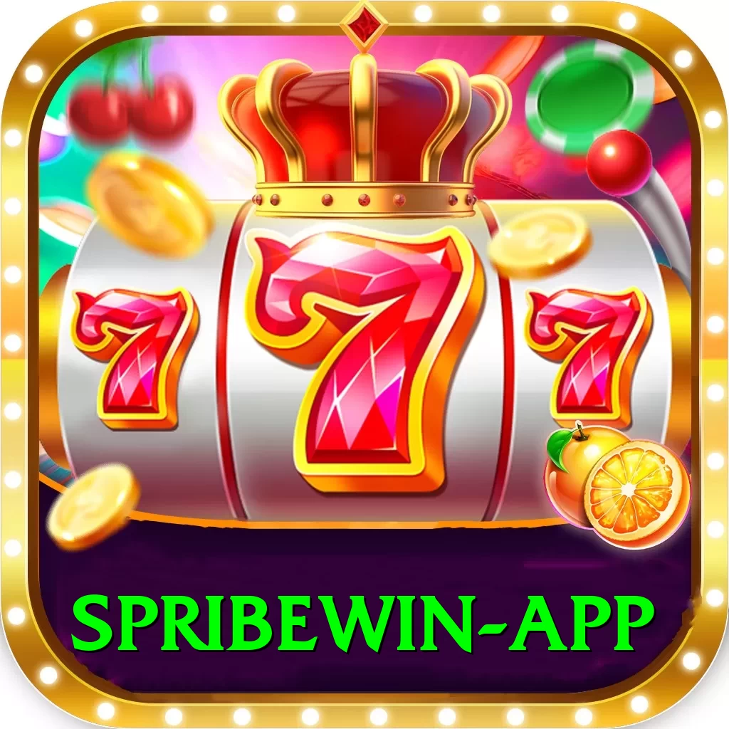 spribewin - Real Money Supreme - 2