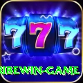 Spribewin Jackpot Elite v1.1.5