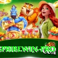 Spribewin