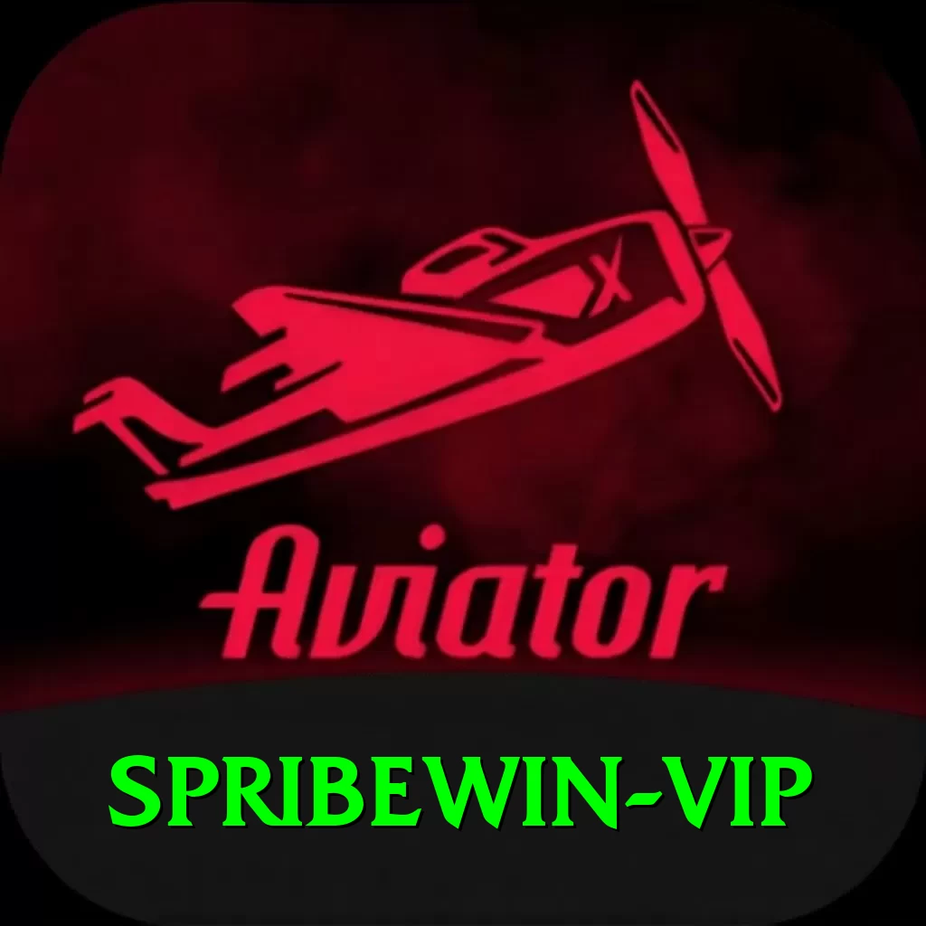 spribewin VIP Edition v5.6.2 - 2
