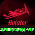 spribewin VIP Edition v5.6.2