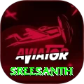 sreesanth VIP