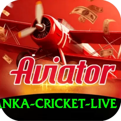 sri lanka cricket live Games (Casino & Earning) Max v3.0.8 - 2