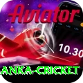 sri lanka cricket Pro1 v4.9.0