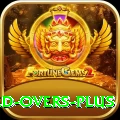 sri lanka limited overs Plus v4.4.7