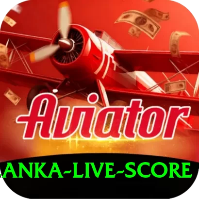 sri lanka live score Games (Casino & Earning) Deluxe v5.5.8 - 2