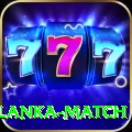 sri lanka match Pro Edition v1.3.6