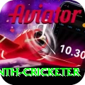 srikanth cricketer VIP v4.9.9