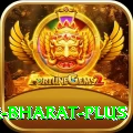 srikar bharat - Ultimate Earning App