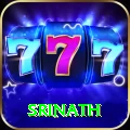 srinath Plus Pro v2.0.3