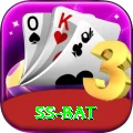 ss bat VIP v3.4.6