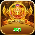 ss1 Gold v3.4.7