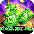 stake bet Mega Pakistan