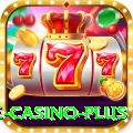 stake casino Casino Deluxe v3.9.6