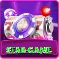 Star Game Max v2.2.8