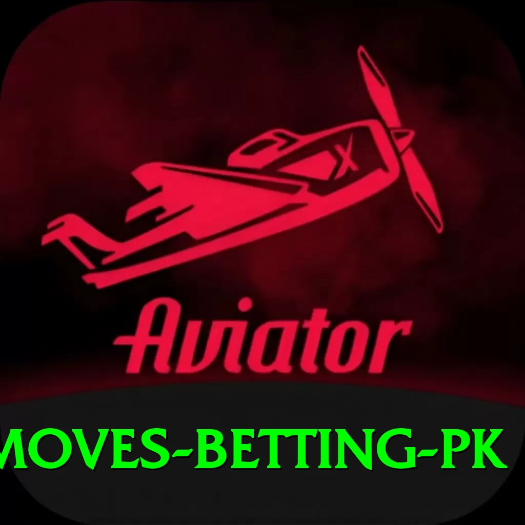 steam moves betting pk Gold Pro v1.8.1 - 2
