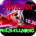 stephen fleming Games (Casino & Earning) Max v4.3.9