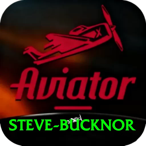 steve bucknor Apps (Tools & Injectors) Master v1.8.2 - 2