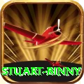 stuart binny Plus Pro v4.7.1