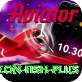 sturgeon fish Slot Machine Ultimate