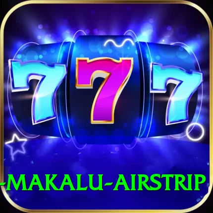 sukhetar makalu airstrip Games (Casino & Earning) Ultimate v5.6.4 - 2