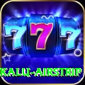 sukhetar makalu airstrip Games (Casino & Earning) Ultimate v5.6.4