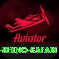 suklaphanta rhino safari Games (Casino & Earning) VIP v2.4.4
