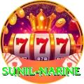 sunil narine Turbo v2.2.4