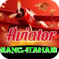 sunsari morang itahari Plus Edition v3.4.7