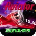super 9t9 Deluxe Edition v2.5.7